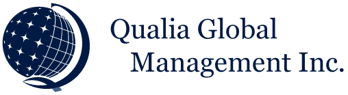 Qualia Global Management Inc.